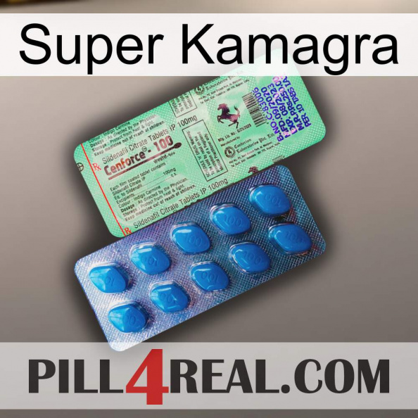 Super Kamagra new02.jpg